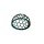 Mos dome 7cm