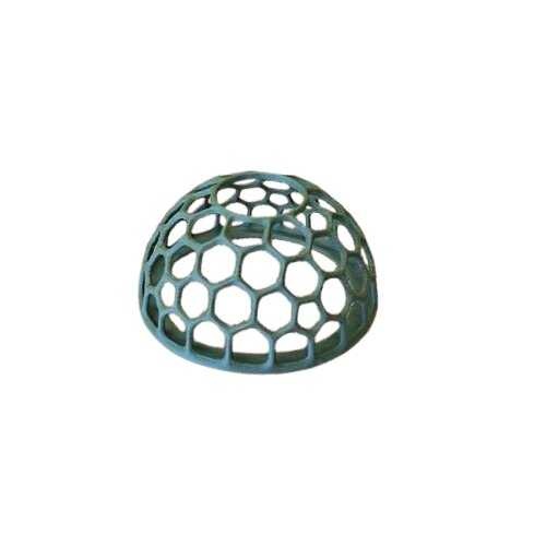 Onlineaquarium spullen Moss dome - 7cm