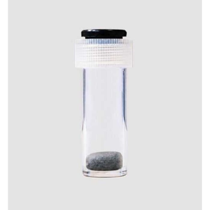 AquaMaster Tools Aqua Master Tools pH Electrode Storage Container