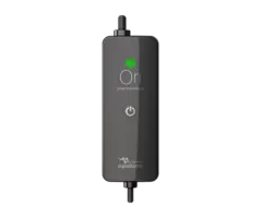 Aquatlantis Aquatlantis ORI Smart Control