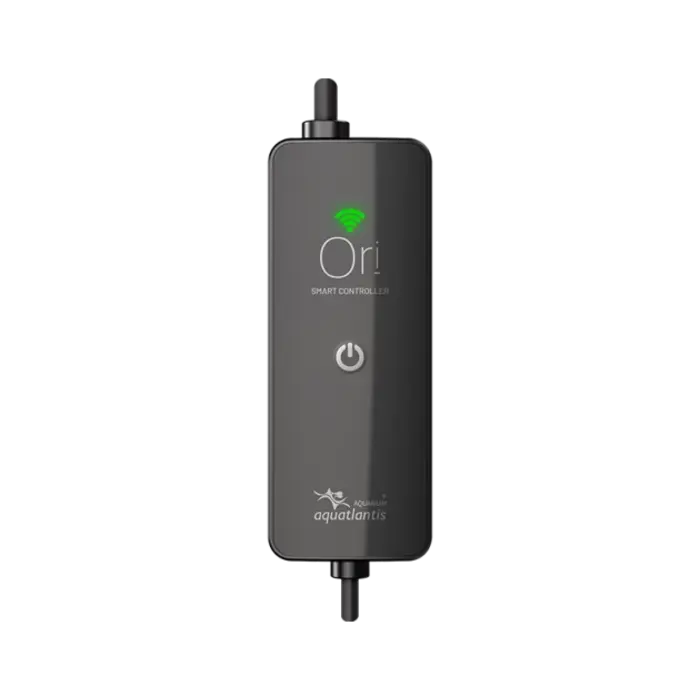 Aquatlantis Aquatlantis ORI Smart Control