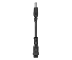 Aquatlantis Aquatlantis EasyLed Connection Cable