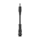 Aquatlantis EasyLed Connection Cable