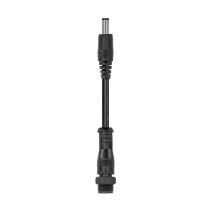 Aquatlantis Aquatlantis EasyLed Connection Cable
