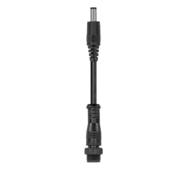 Aquatlantis Aquatlantis EasyLed Connection Cable
