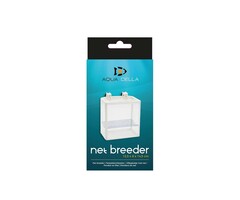 Aqua Della Aqua Della Netbreeder