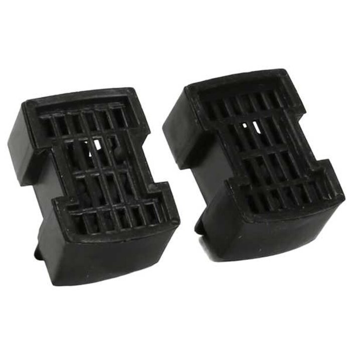 Aqua Della Koolstof Cartridge AquaDella AF-100 & 200