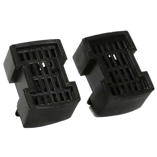 Aqua Della Koolstof Cartridge AquaDella AF-100 & 200