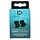 Koolstof Cartridge AquaDella AF-100 & 200