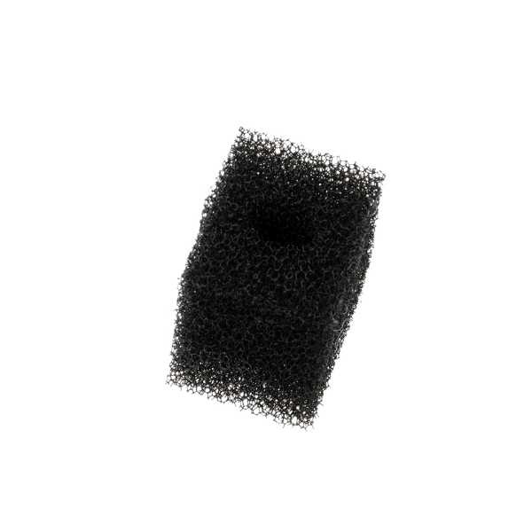 Aqua Della Spons AquaDella AF-100 Black