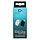 Spons AquaDella AF-200 Black/White