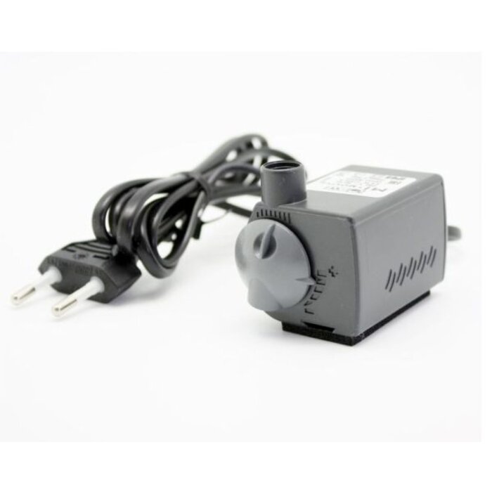 SICCE Easy Line MiMouse Dompelpomp 300l/h