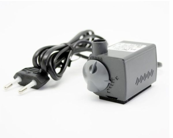 SICCE Easy Line MiMouse Dompelpomp 300l/h
