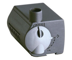 SICCE Easy Line MiMouse Dompelpomp 300l/h