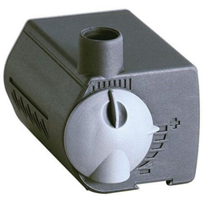 SICCE Easy Line MiMouse Dompelpomp 300l/h