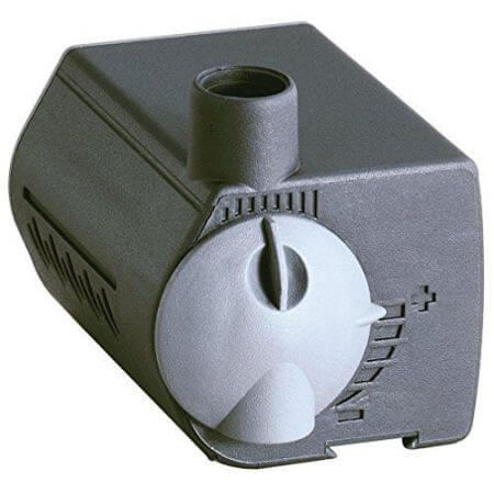 SICCE Easy Line MiMouse Dompelpomp 300l/h