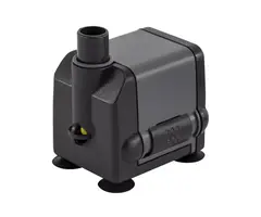 SICCE Easy Line Micraplus 600 l/h