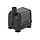 SICCE Easy Line Micraplus 600 l/h
