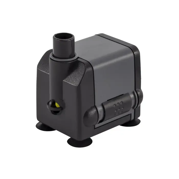 SICCE Easy Line Micraplus Dompelpomp 600l/h