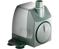 SICCE Easy Line Nova Dompelpomp 800l/h