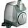 SICCE Easy Line Nova Dompelpomp 800l/h