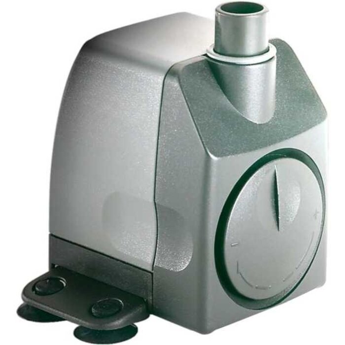 SICCE Easy Line Nova 800 l/h