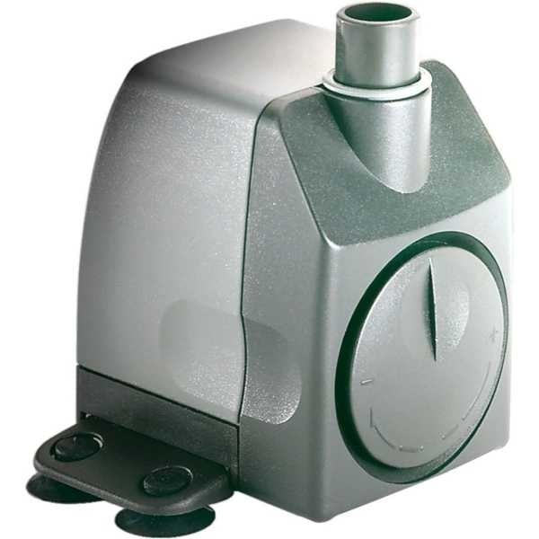 SICCE Easy Line Nova Dompelpomp 800l/h