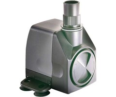 SICCE Easy Line Idra 1300 l/h