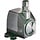 SICCE Easy Line Idra 1300 l/h