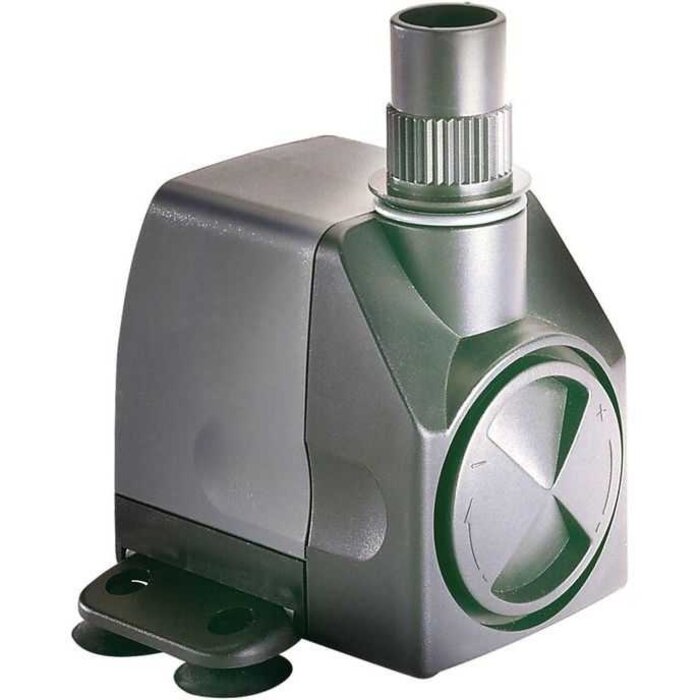 SICCE Easy Line Idra 1300 l/h