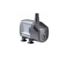 Sicce Syncra Silent 2.0 opvoerpomp