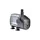 Sicce Syncra Silent 2.0 opvoerpomp