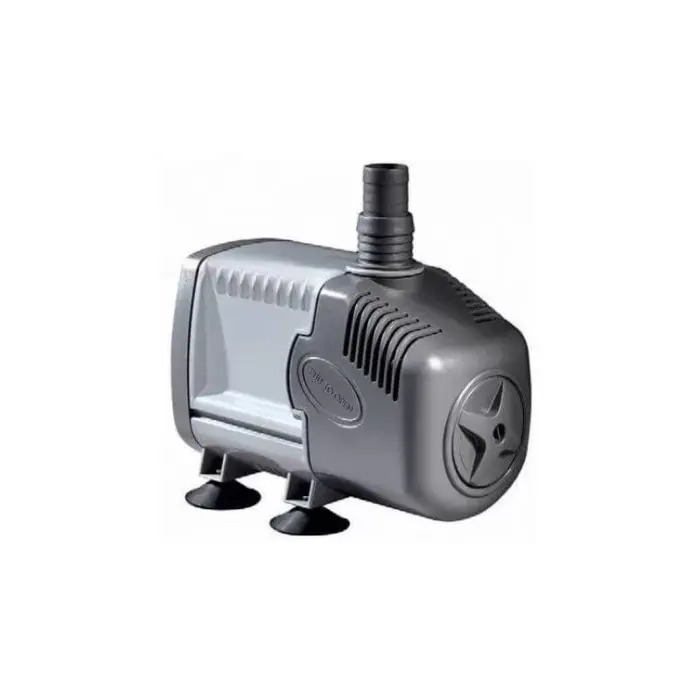 Sicce Syncra Silent 2.0