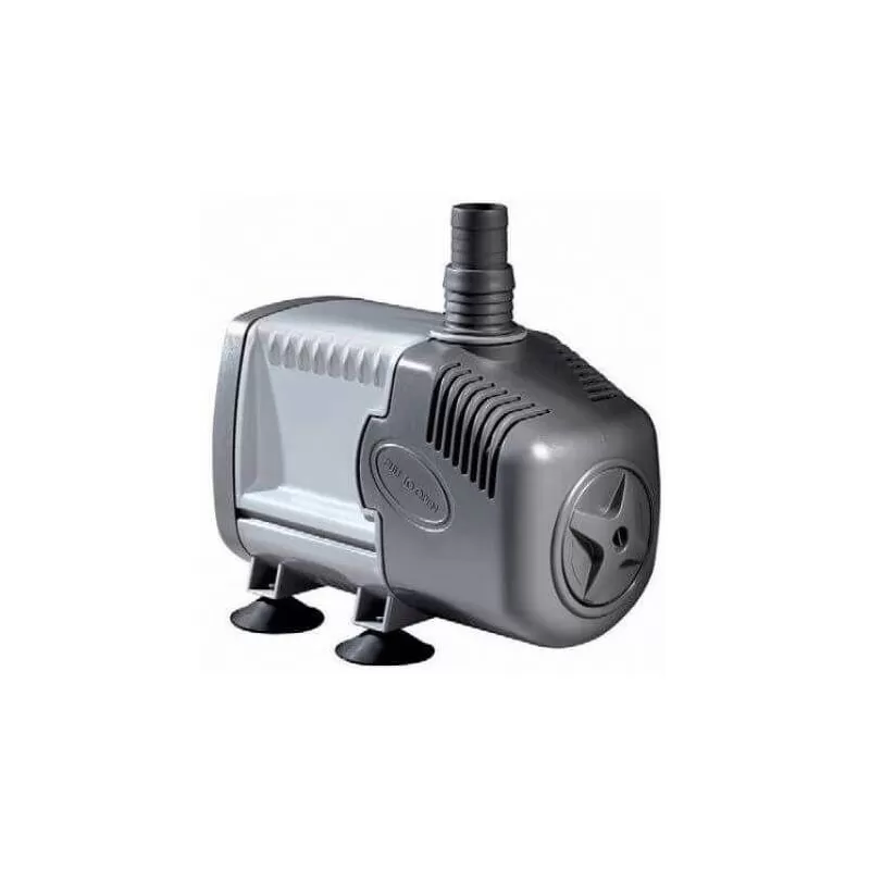 Sicce Syncra Silent 2.0 opvoerpomp