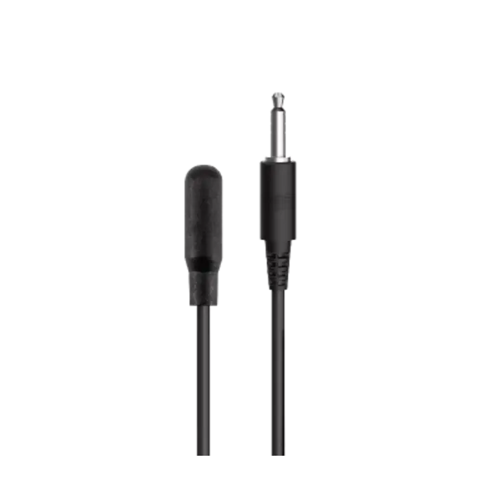 Aquatlantis Aquatlantis ORI temperatuur sensor
