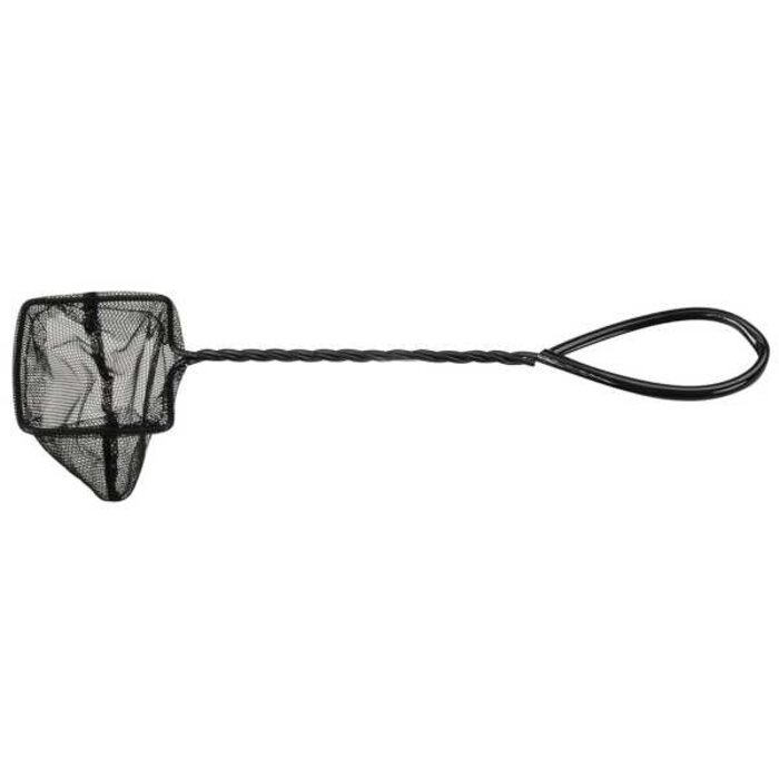 Aqua Della Aqua Della Fishnet - 12cm
