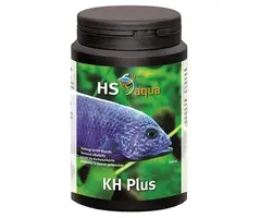 HS-aqua HS Aqua KH Plus