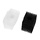 Aqua Della Sponge AF-400 Black/White