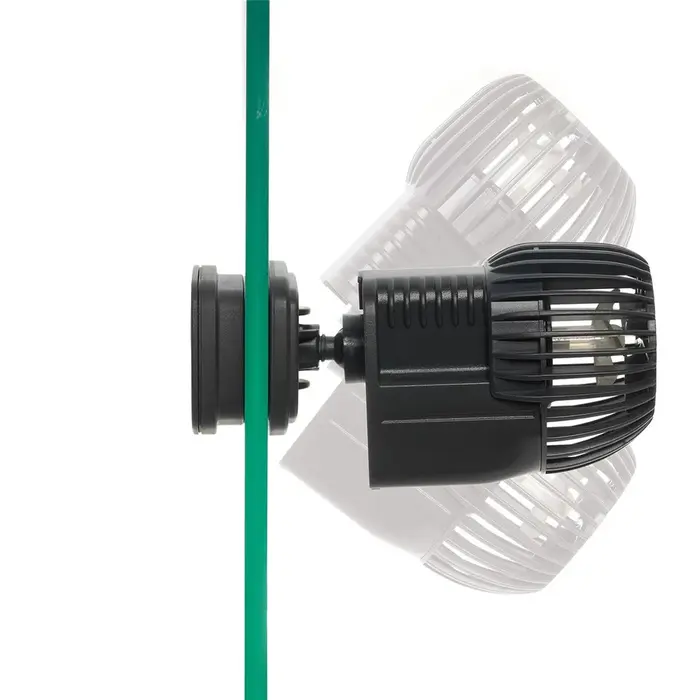 Sicce Voyager Nano 1000 - Stromingspomp