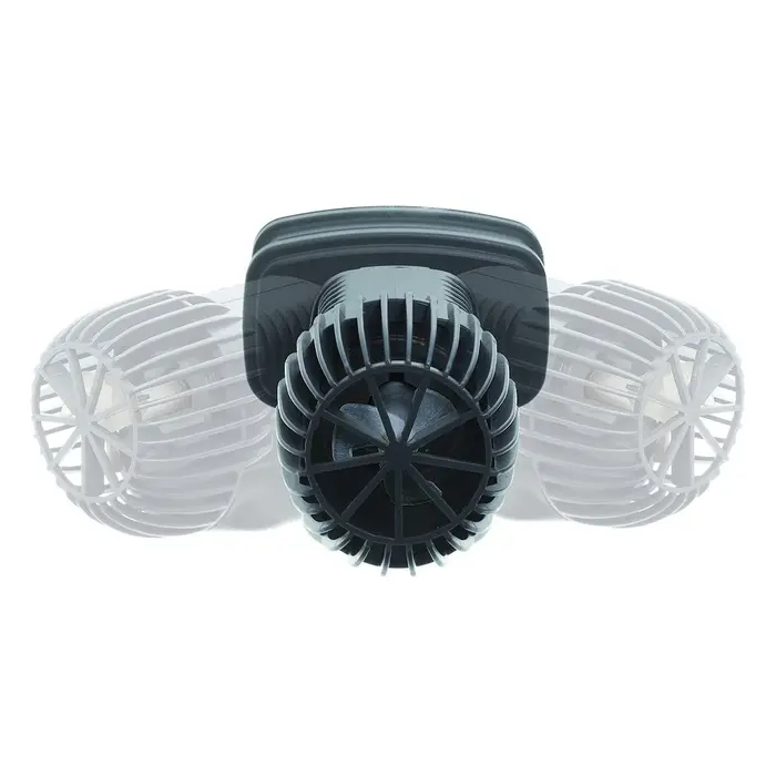 Sicce Voyager Nano 1000