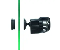 Sicce Voyager Nano 1000