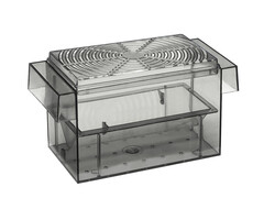 Aqua Della Aqua Della Breeding Box - S