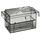 Aqua Della Breeding Box - S