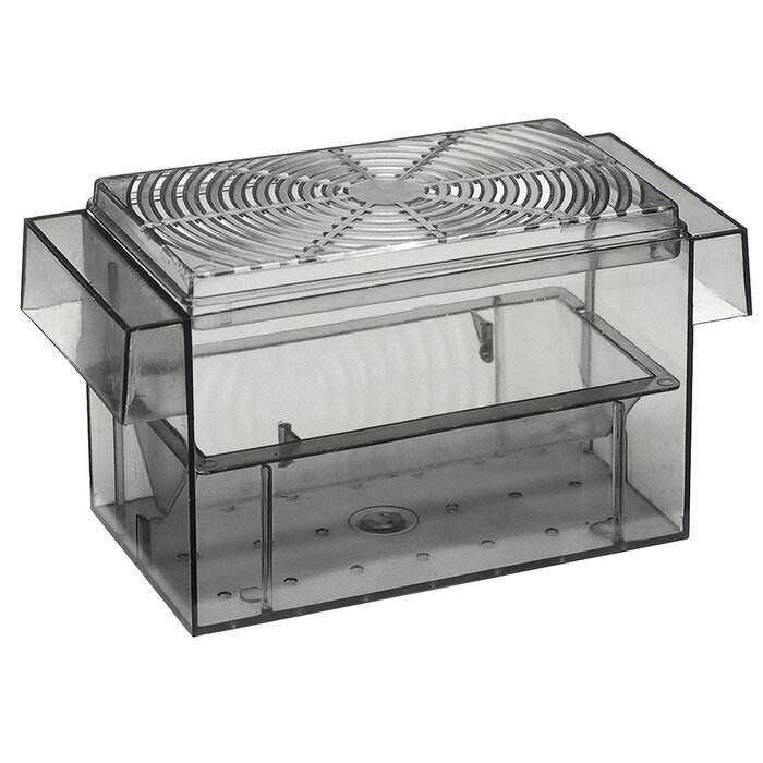 Aqua Della Aqua Della Breeding Box - S
