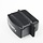 JBL Floaty II - M