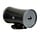 Aqua Della Air Pump 200