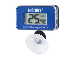 Hobby Hobby Digital thermometer