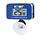 Hobby Digitales Thermometer