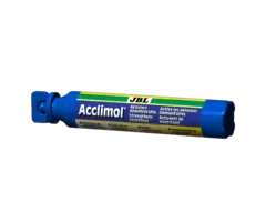 JBL acclimol 50ml