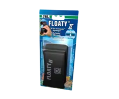 JBL Floaty II - L - Verpakkingsschade